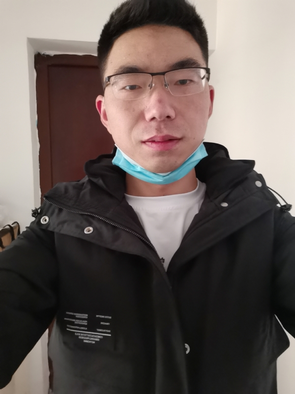 没有梦想的翅膀的第一张照片--太原相亲服务中心