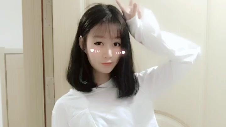 咕咕的第一张照片--太原相亲服务中心