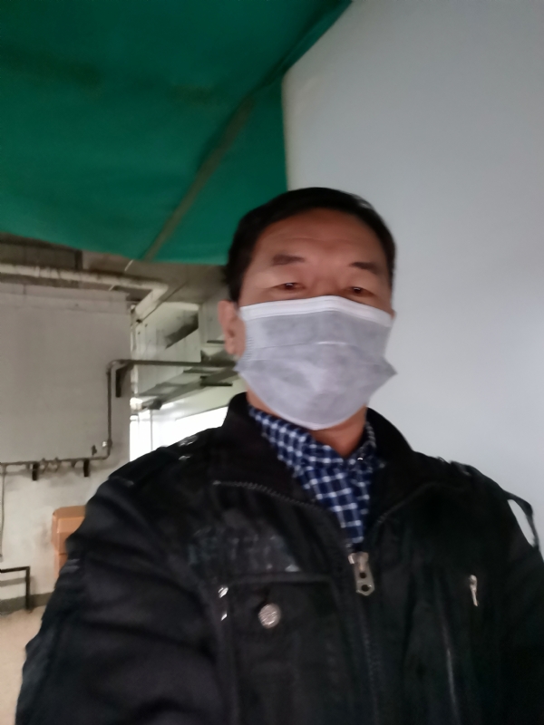 实在的第一张照片--太原相亲服务中心