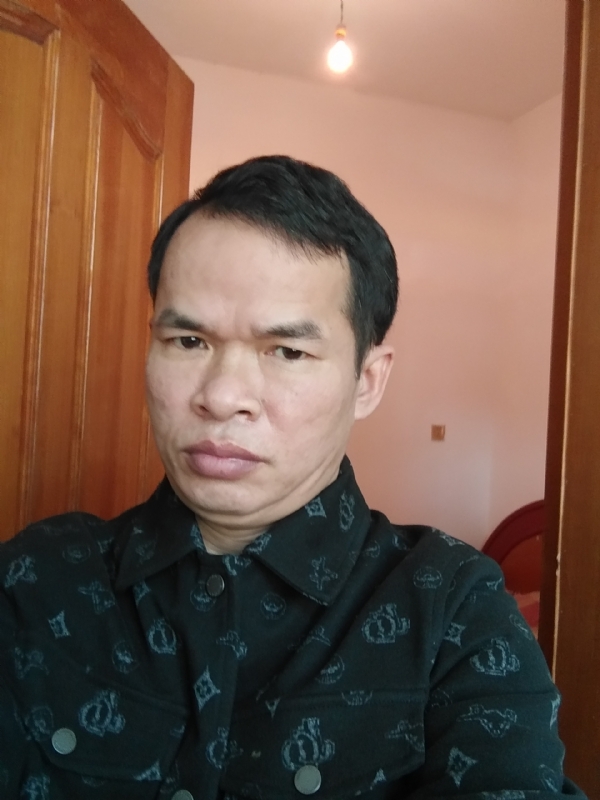 铁树蓓蕾的第一张照片--太原相亲服务中心