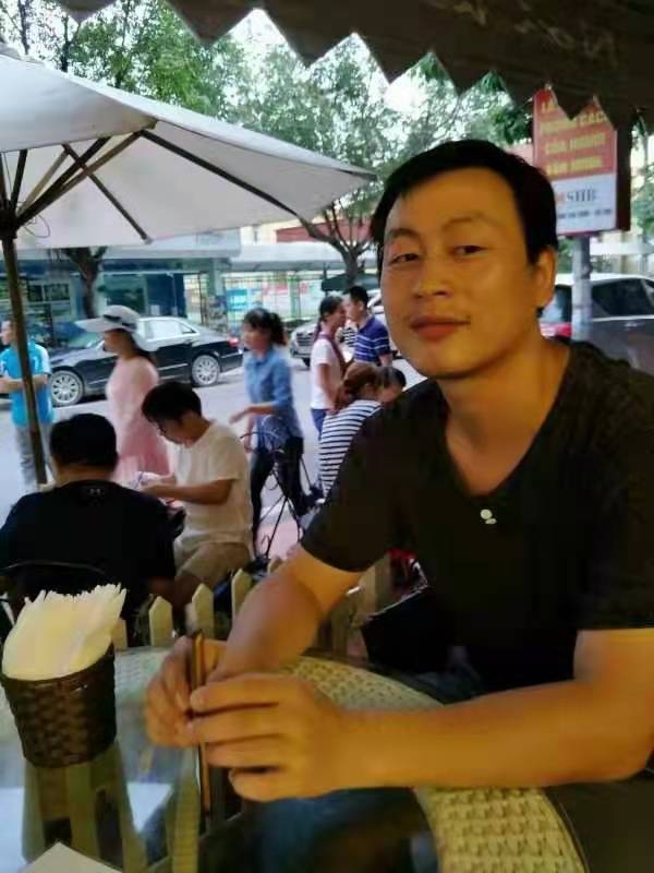 广州相亲的第一张照片--太原相亲服务中心