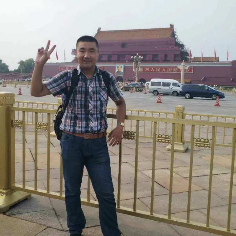 星空下的思念的第五张照片--太原相亲服务中心