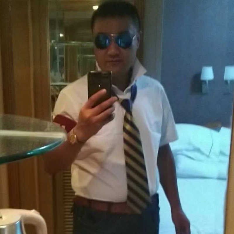 星空下的思念的第八张照片--太原相亲服务中心