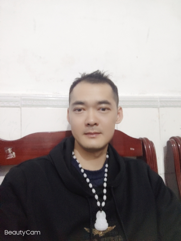 快乐的等待的第一张照片--太原相亲服务中心