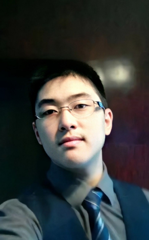 艾斯的第一张照片--太原相亲服务中心