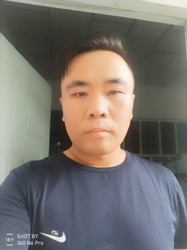 云的第一张照片--太原相亲服务中心