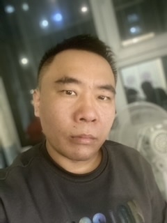 云的第五张照片--太原相亲服务中心