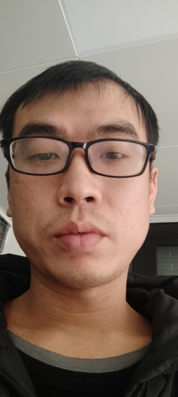 思缘的第一张照片--太原相亲服务中心