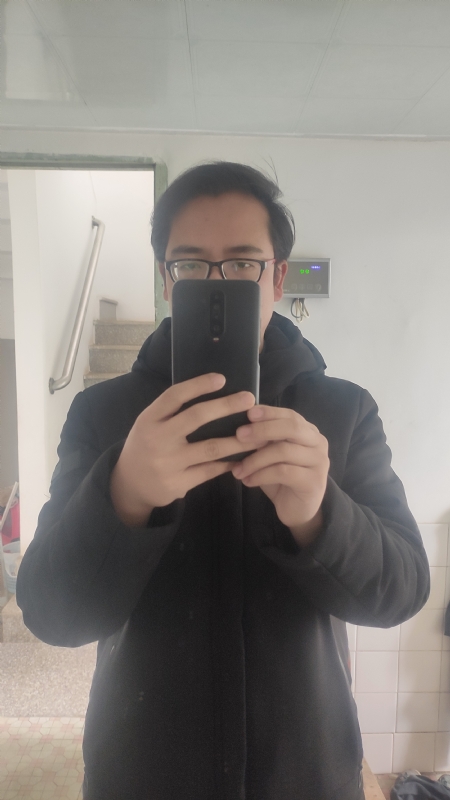 阳光的第一张照片--太原相亲服务中心