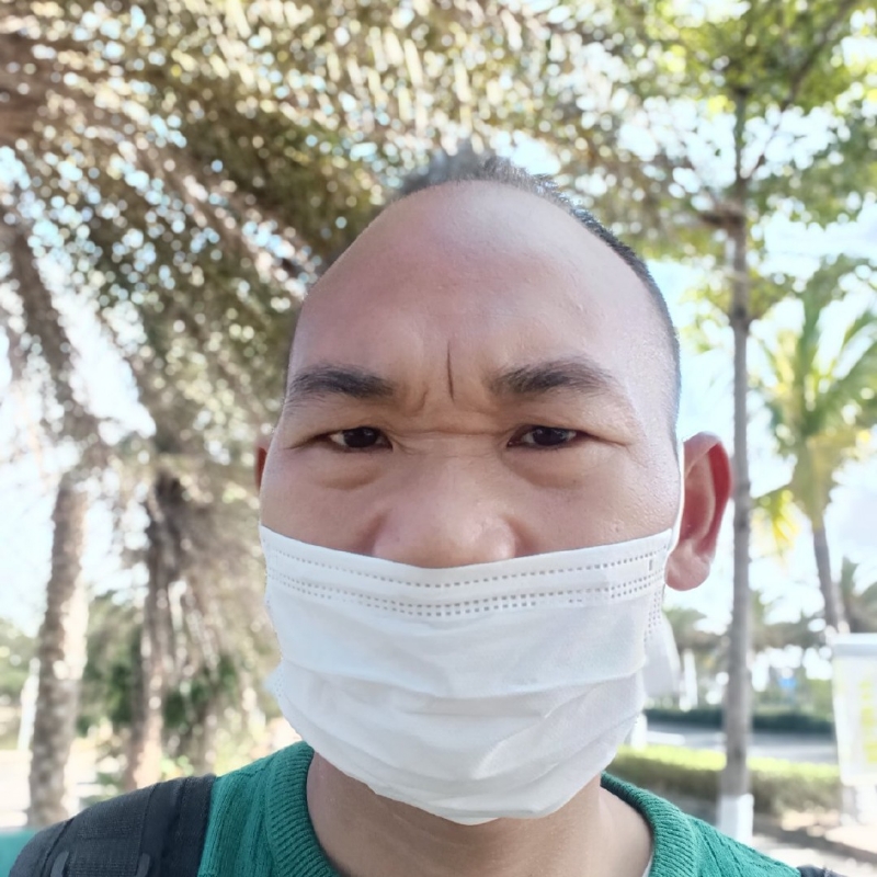 塑马的峰哥的第二张照片--太原相亲服务中心