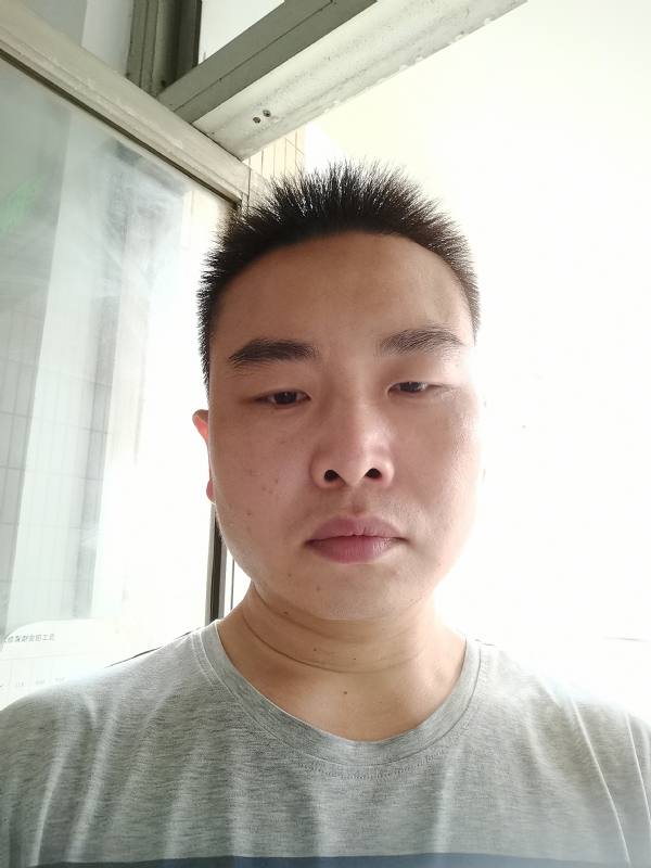 天真的我的第一张照片--太原相亲服务中心