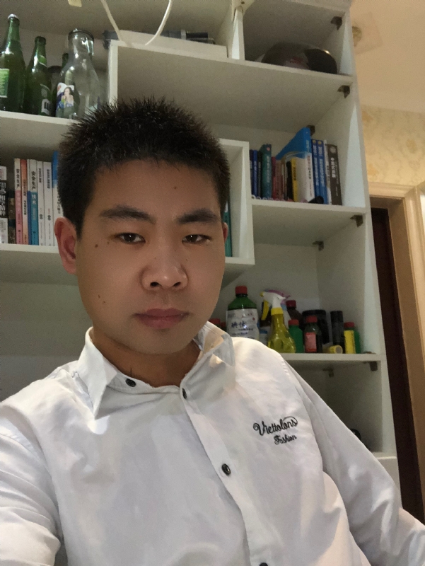 取经年的第二张照片--太原相亲服务中心