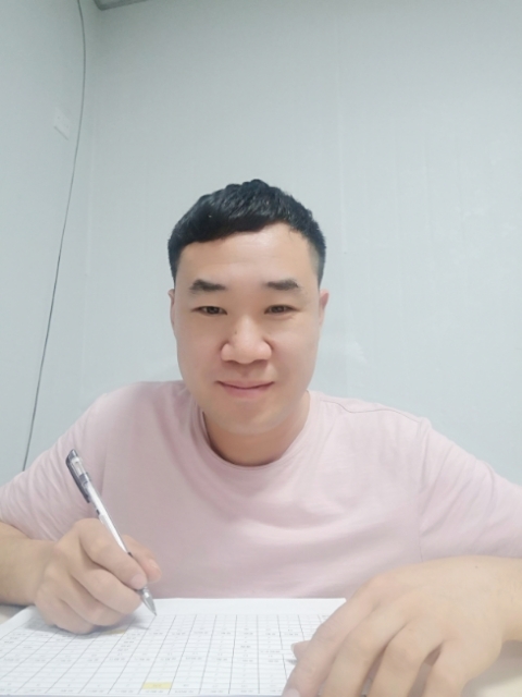 孤雁南飞的第一张照片--太原相亲服务中心