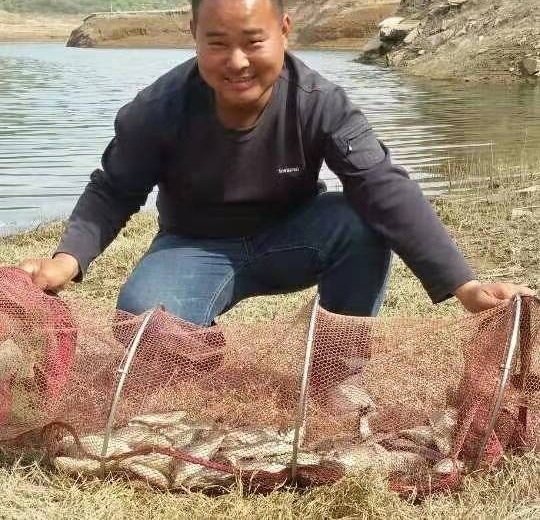 牧的第一张照片--太原相亲服务中心