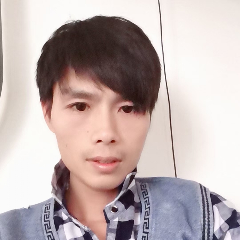 随缘的第一张照片--太原相亲服务中心