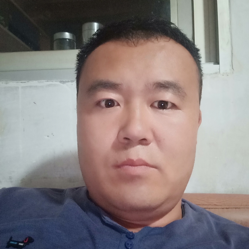 流星123的第一张照片--太原相亲服务中心