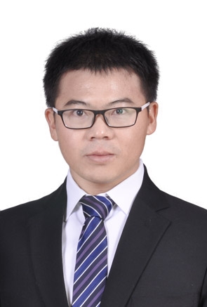 随风的第一张照片--太原相亲服务中心