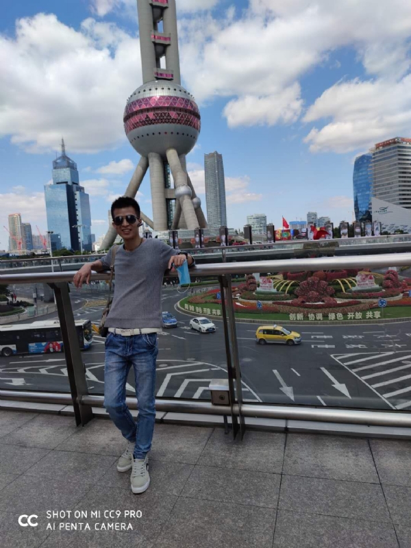 PerFecTionベ的第一张照片--太原相亲服务中心