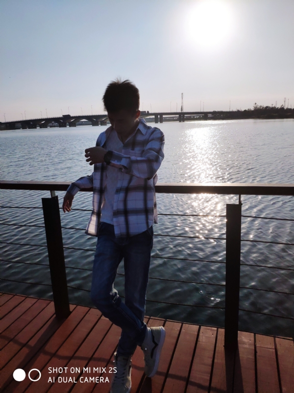 PerFecTionベ的第二张照片--太原相亲服务中心