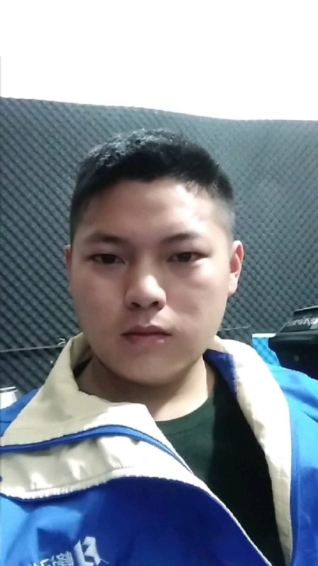 黎明前的黑夜的第一张照片--太原相亲服务中心