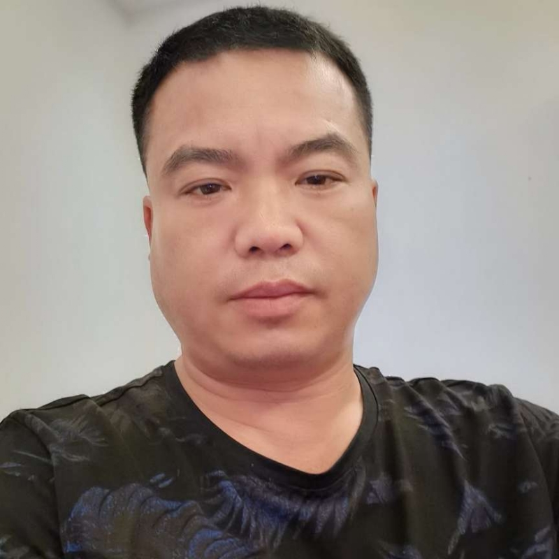 梦入洪荒的第一张照片--太原相亲服务中心