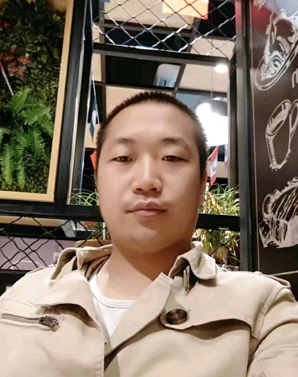 蝶恋花的第一张照片--太原相亲服务中心