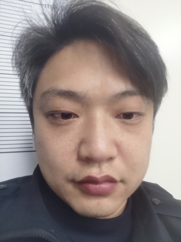 恶魔进天堂的第二张照片--太原相亲服务中心