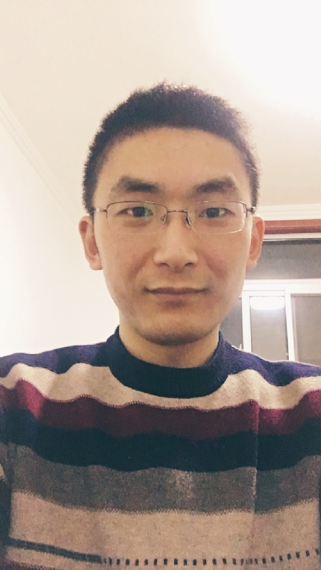 gudaxia的第一张照片--太原相亲服务中心