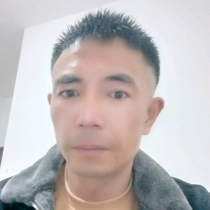 真诚过日子的来的第二张照片--太原相亲服务中心