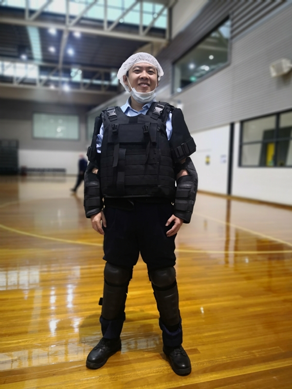 Yan的第二张照片--太原相亲服务中心