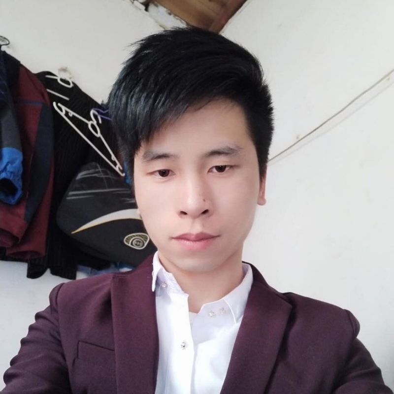 遇见不一样的你的第一张照片--太原相亲服务中心