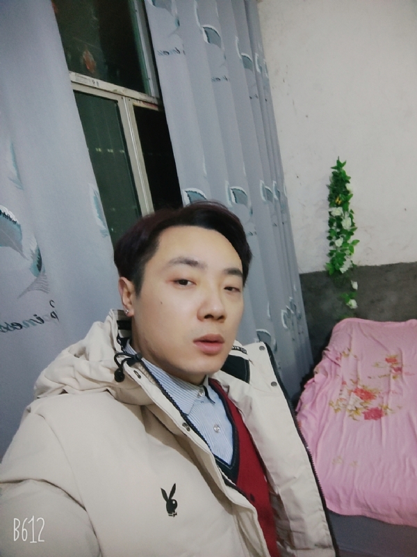 缘来是你的第一张照片--太原相亲服务中心