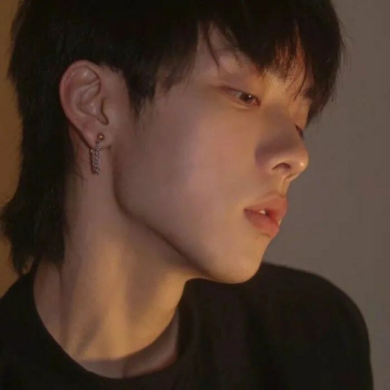 拾柒的第一张照片--太原相亲服务中心