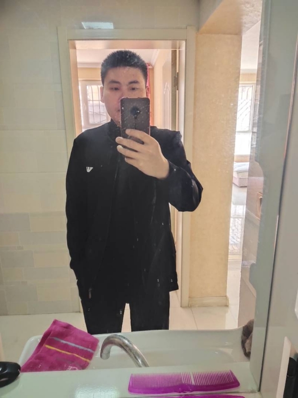 你想啥呢的第一张照片--太原相亲服务中心