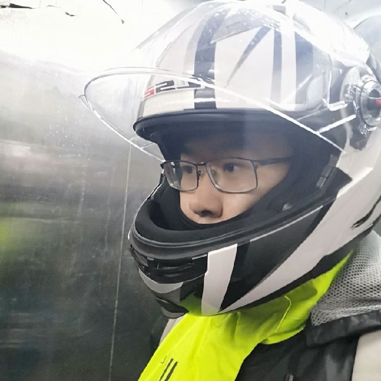 双的第一张照片--太原相亲服务中心