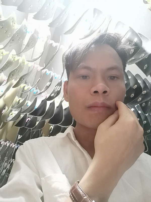 私垨的第一张照片--太原相亲服务中心