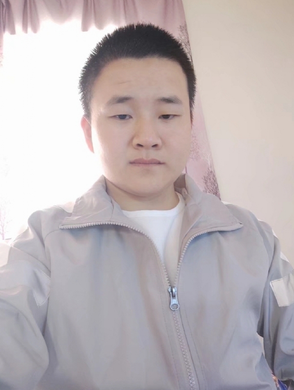 时空天使的第一张照片--太原相亲服务中心