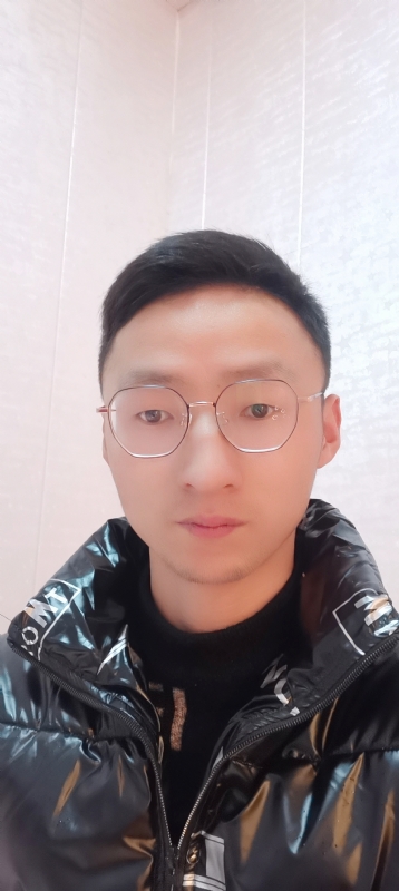 追逐我的明天的第一张照片--太原相亲服务中心