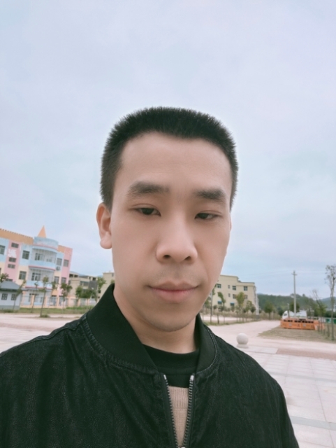 揭阳交友的第一张照片--太原相亲服务中心