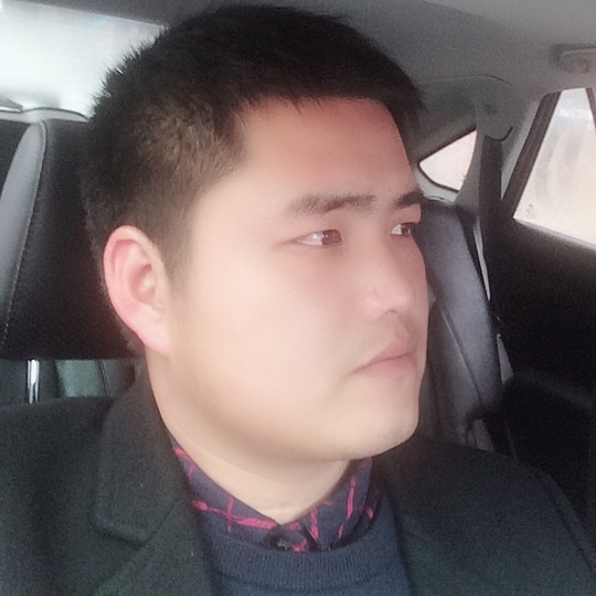 心的另一半的第一张照片--太原相亲服务中心