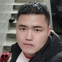 心的另一半的第四张照片--太原相亲服务中心