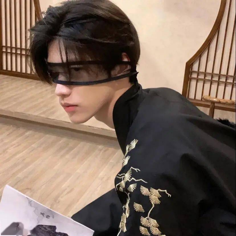 暖心男友的第一张照片--太原相亲服务中心