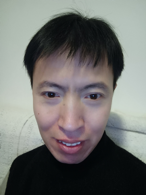 相知相守的第一张照片--太原相亲服务中心