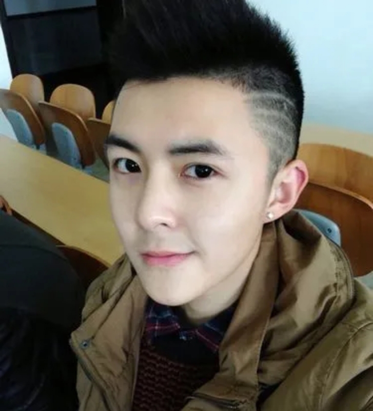 lett的第一张照片--太原相亲服务中心