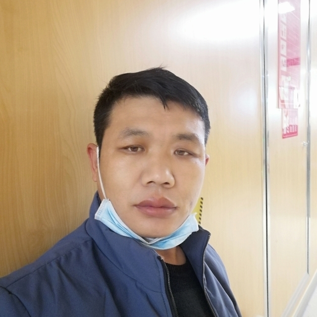 随遇而安的第一张照片--太原相亲服务中心