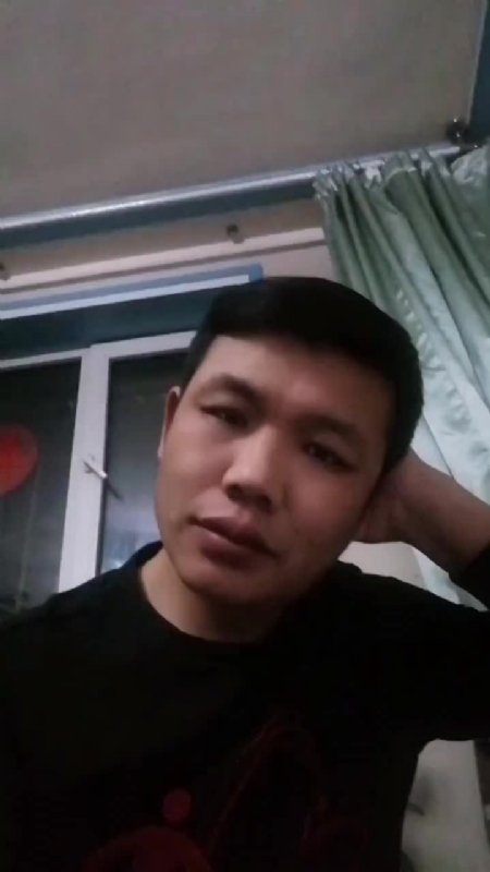 随遇而安的第二张照片--太原相亲服务中心