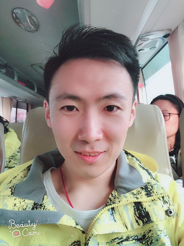 郭白白的第二张照片--太原相亲服务中心