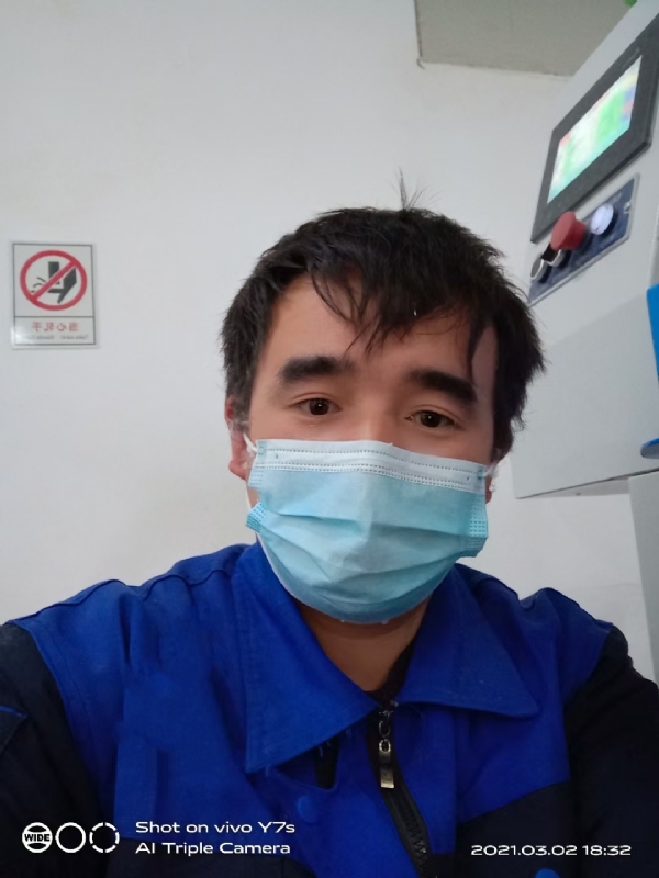 夏夜星空的第三张照片--太原相亲服务中心