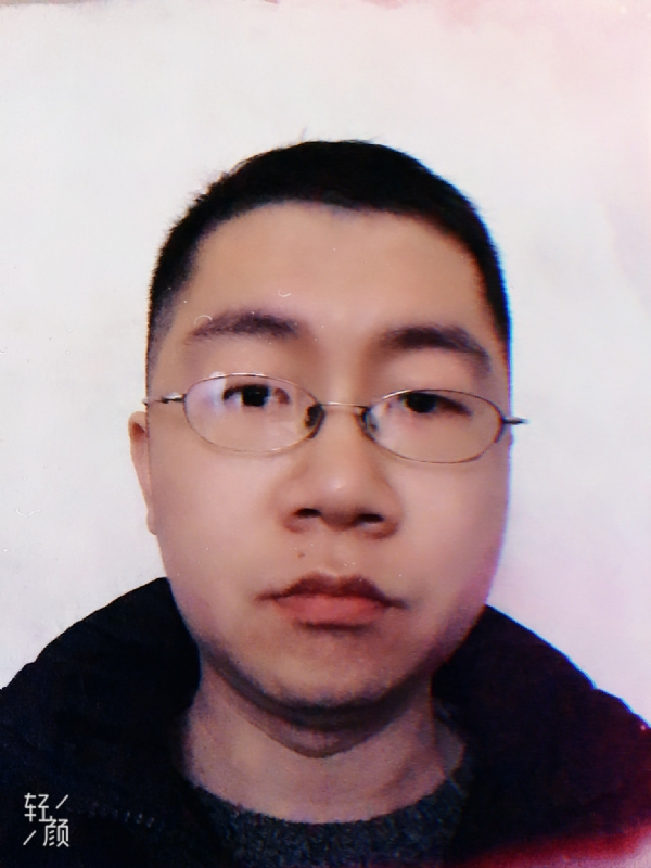 弓长张的第五张照片--太原相亲服务中心
