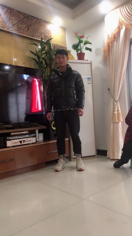 心光的第一张照片--太原相亲服务中心